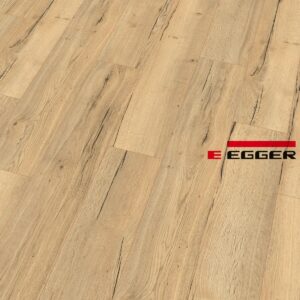 EGGER Design GreenTec Dub Monfort prírodný EHD014 | kompozitná podlaha | novapodlaha.sk