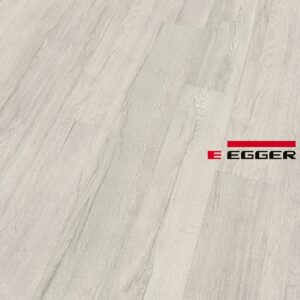 EGGER Design GreenTec Dub Elva biely EHD027 | kompozitná podlaha | novapodlaha.sk